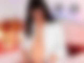Eva's Live Sex Cam Show