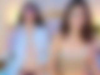 Eva's Live Sex Cam Show
