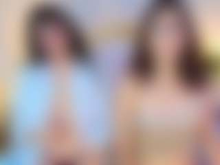 Eva's Live Sex Cam Show