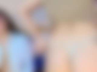Eva's Live Sex Cam Show