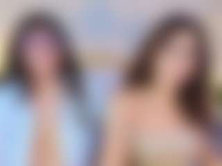 Eva's Live Sex Cam Show