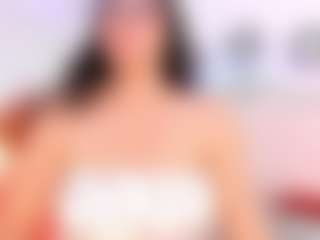 Eva's Live Sex Cam Show