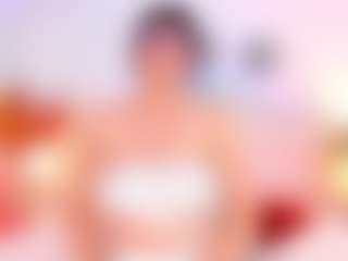 Eva's Live Sex Cam Show