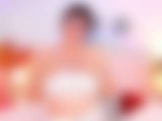 Eva's Live Sex Cam Show