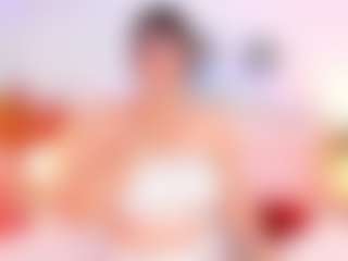 Eva's Live Sex Cam Show