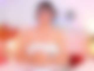 Eva's Live Sex Cam Show