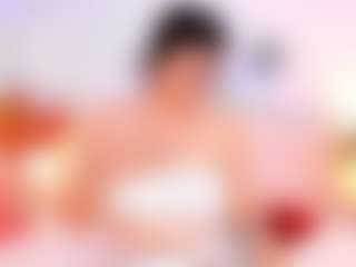 Eva's Live Sex Cam Show