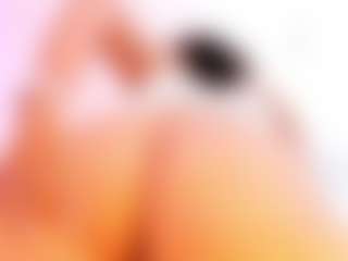 Eva's Live Sex Cam Show