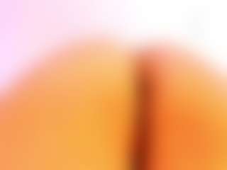 Eva's Live Sex Cam Show
