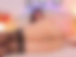 Eva's Live Sex Cam Show
