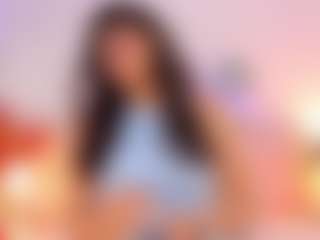 Eva's Live Sex Cam Show
