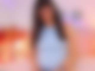 Eva's Live Sex Cam Show
