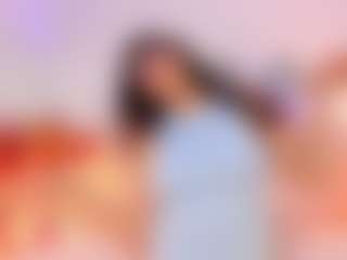Eva's Live Sex Cam Show