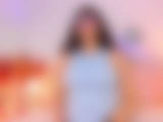 Eva's Live Sex Cam Show