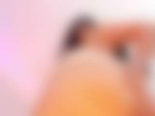 Eva's Live Sex Cam Show
