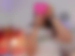 Eva's Live Sex Cam Show