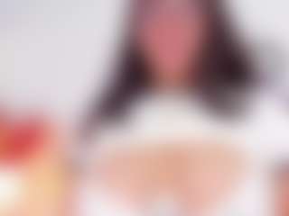 Eva's Live Sex Cam Show