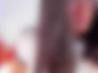 Eva's Live Sex Cam Show