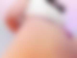 Eva's Live Sex Cam Show