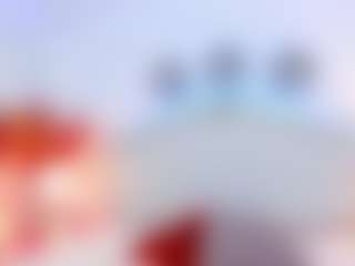 Eva's Live Sex Cam Show