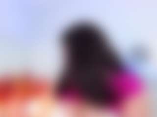 Eva's Live Sex Cam Show