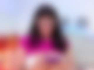 Live cam show with Eva - Lingerie on CamwithHer
