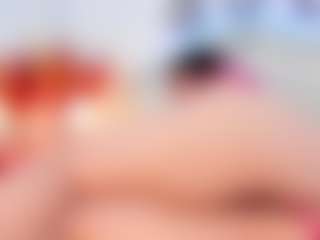Eva's Live Sex Cam Show
