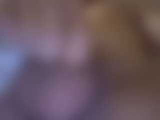 flako79's Live Sex Cam Show