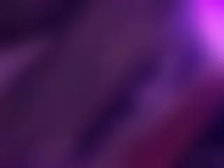 F3ckd0lllucy's Live Sex Cam Show