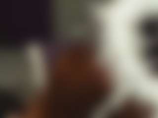 Live cam show with JacquiGardin - Nature on iamadamtest123.com