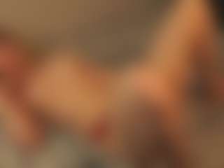 Live cam show with JacquiGardin - Red Hair on Soda Cam