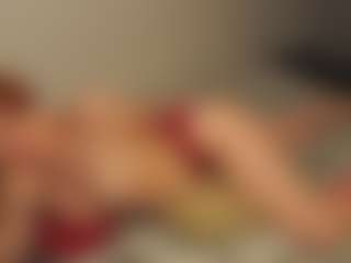 Live cam show with JacquiGardin - Red Hair on Cam Slut