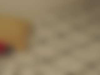 Live cam show with JacquiGardin - Red Hair on CamSodaAdn