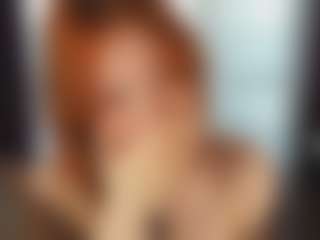 JacquiGardin's Live Sex Cam Show