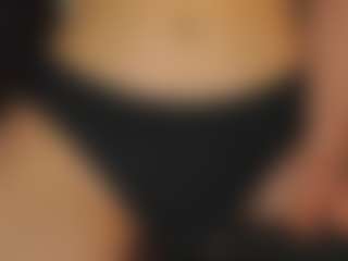 Live cam show with JacquiGardin - Body Massage on dasdasdadada.com