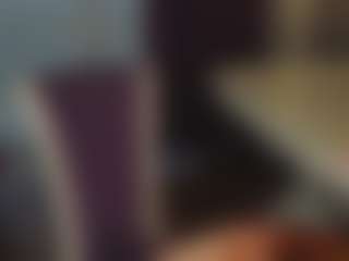 JacquiGardin's Live Sex Cam Show