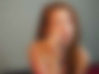 JacquiGardin's Live Sex Cam Show