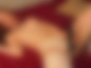 JacquiGardin's Live Sex Cam Show