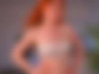 Live cam show with JacquiGardin - Cuckold on Camsoda Late Night