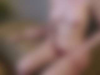 Live cam show with JacquiGardin - Red Hair on Fling VIP Chat