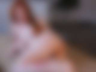 Live cam show with JacquiGardin - Red Hair on SpankPalCams