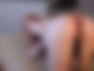 JacquiGardin's Live Sex Cam Show