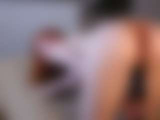 JacquiGardin's Live Sex Cam Show