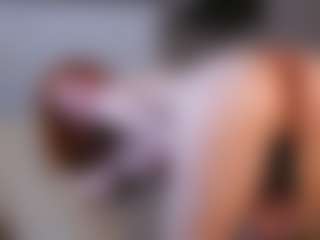JacquiGardin's Live Sex Cam Show