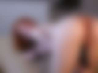 JacquiGardin's Live Sex Cam Show