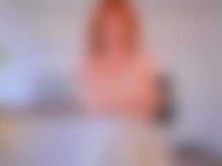 Show de cam en direct avec JacquiGardin - Average sur Camsoda