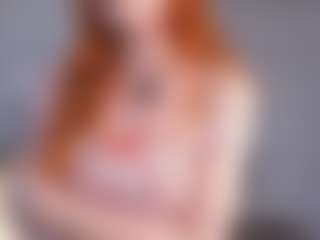 Live cam show with JacquiGardin - Body Massage on sexylive.show
