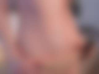 Live cam show with JacquiGardin - Body Massage on Dare Cams