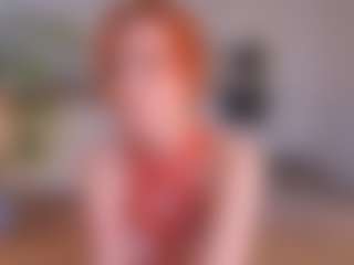 Live cam show with JacquiGardin - Spank Red Hair on Taboo Cams XXX