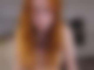 Live cam show with JacquiGardin - Lesbian on Soda Cam